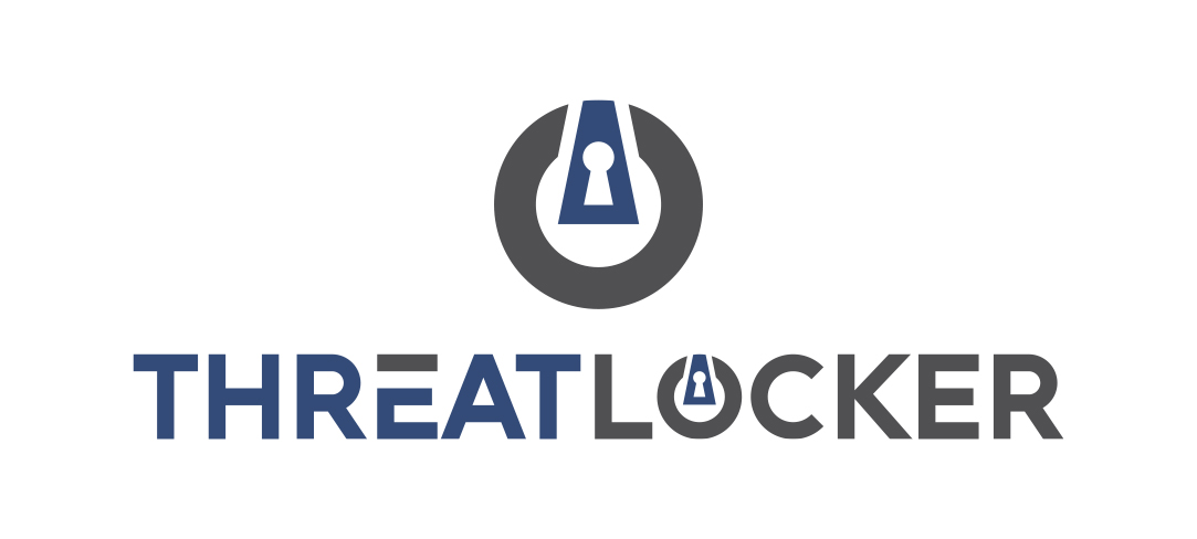 ThreatLocker-Logo