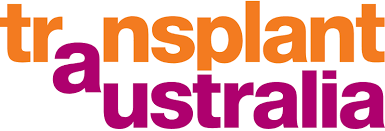 Transplant Australia-min