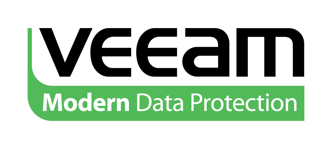 Veeam-Modern-Data-Protection