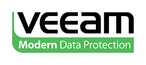 Veeam-Modern-Data-Protection_web