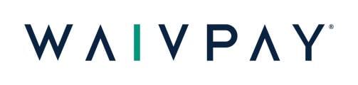 Waivpay Ltd-min