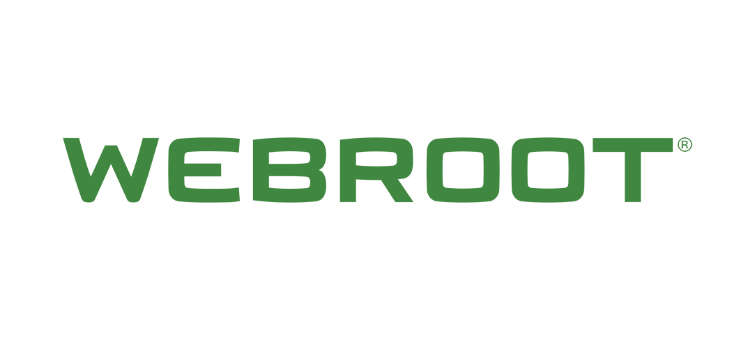 Webroot-Logo