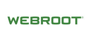 Webroot-Logo_web