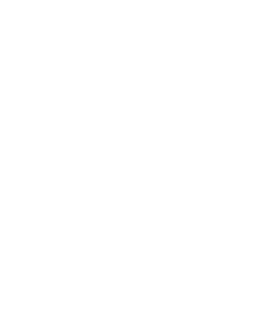 carbon neutral white-sample