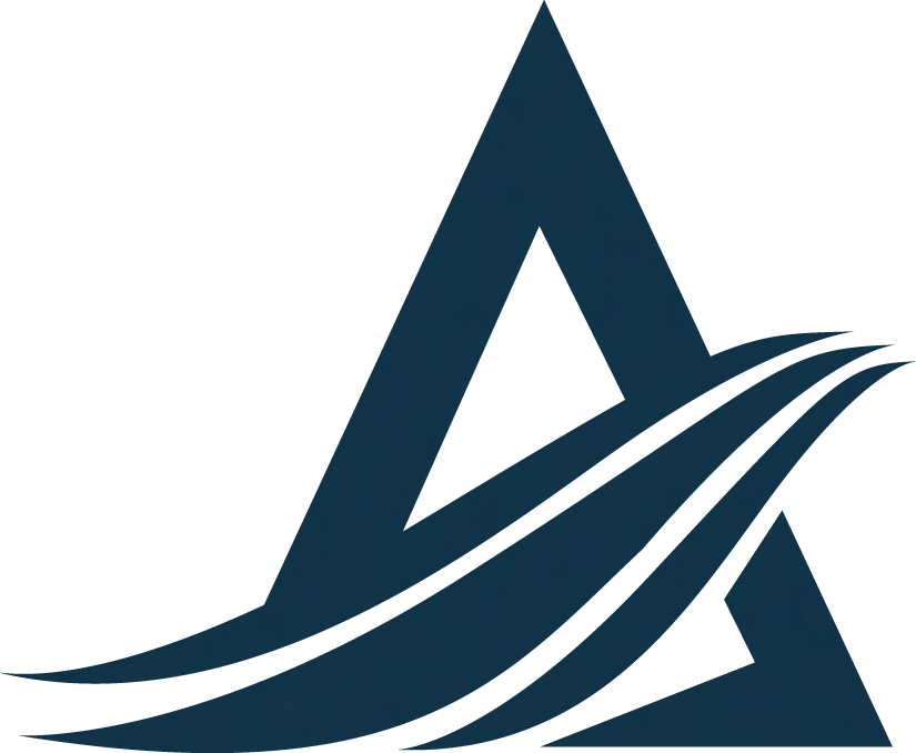Adenco Logo