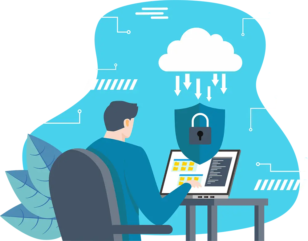 business-grade-security-web