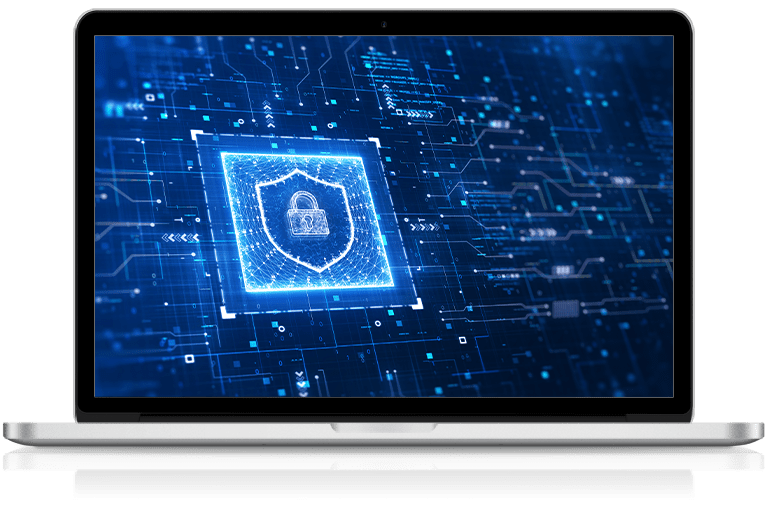 cyber-security-melbourne-min
