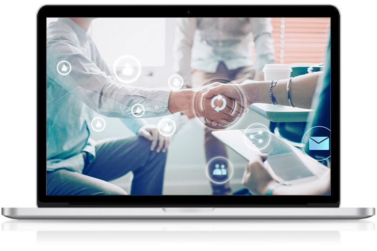 vCIO services Perth businesses