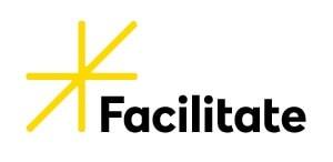 facilitate-corporation-logo-min