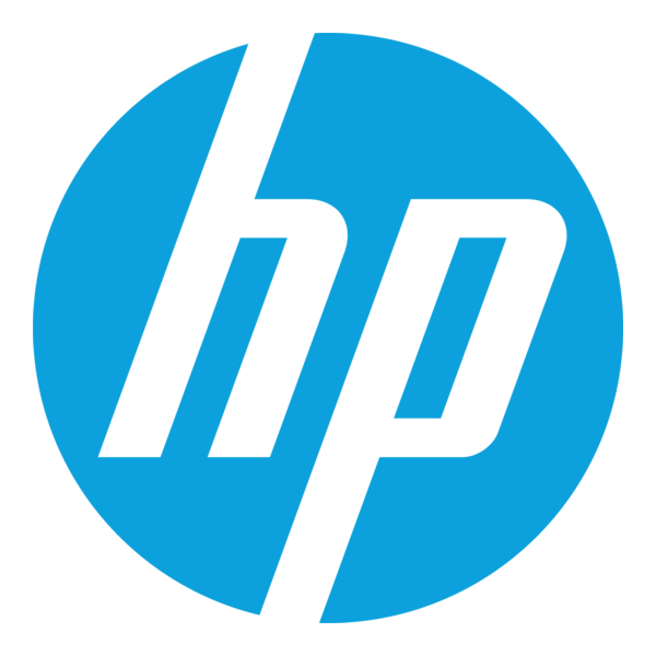 Office Solutions IT is an HP device expert