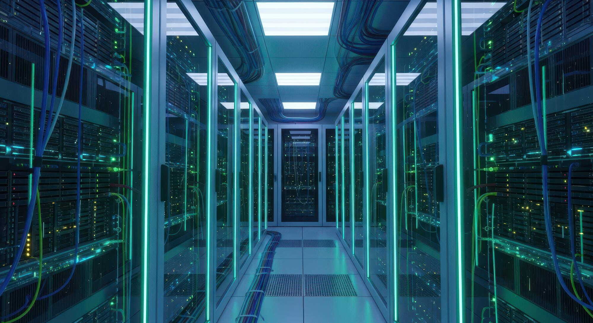 Is Your IT Holding You Back? 9 Signs You Need to Upgrade to Modern IT Infrastructure Solutions