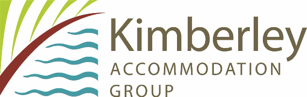 kimberley-accommodation-group-logo
