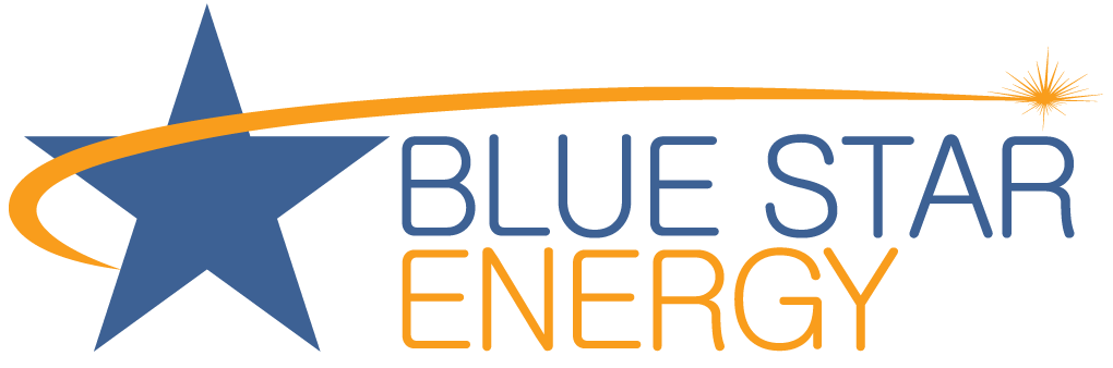 logo-bluestar