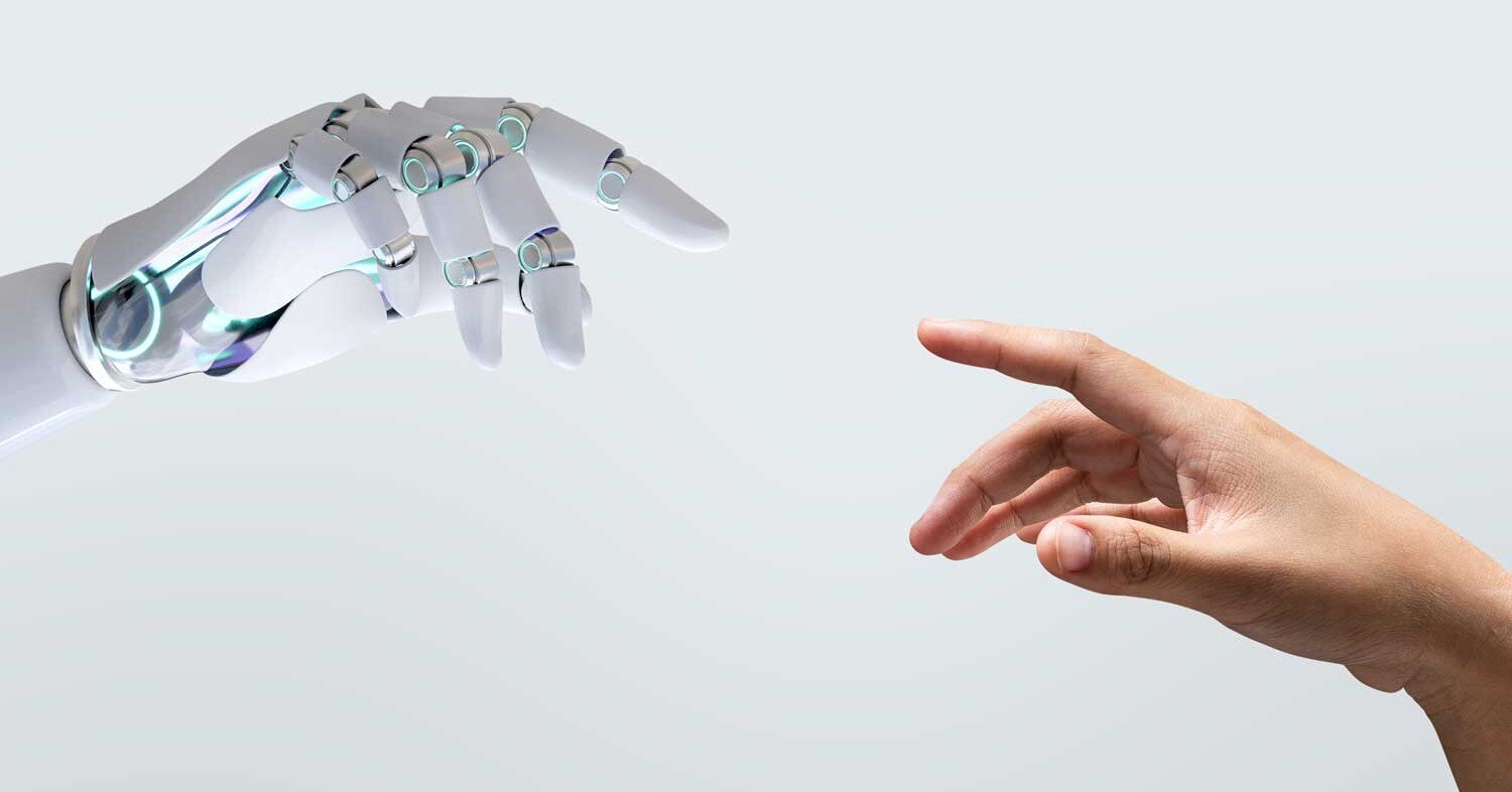 Microsoft 365 Copilot Webinar