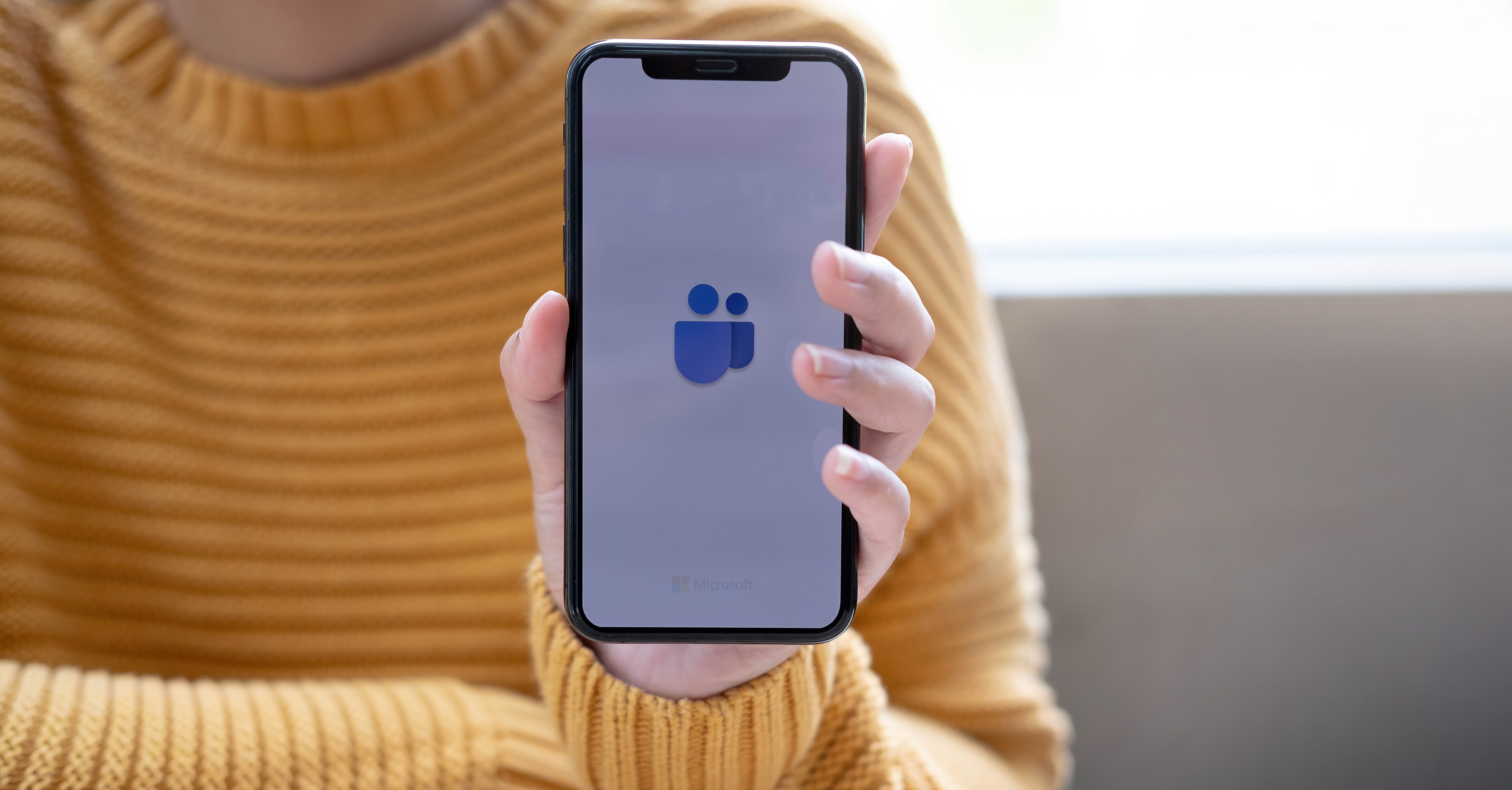 5 Ways to Fix Your Microsoft Teams Microphone Not Working Issue