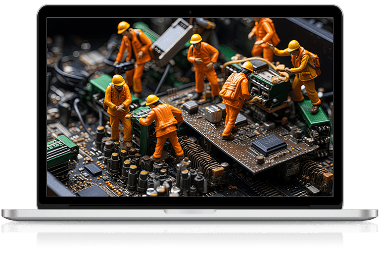 mining-it-support-1-min
