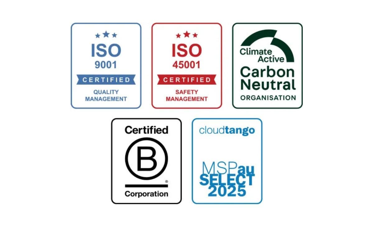 osit-awards-certifications-1-min