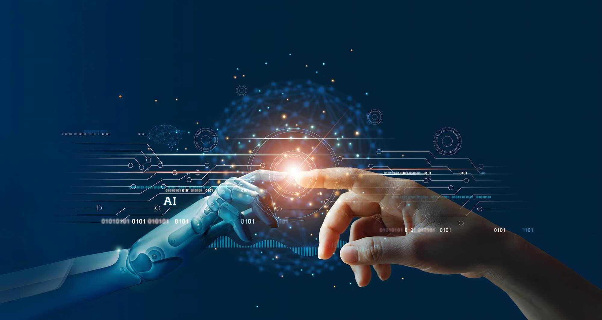 Office Solutions IT Launches AI Services to Support Australian SMEs