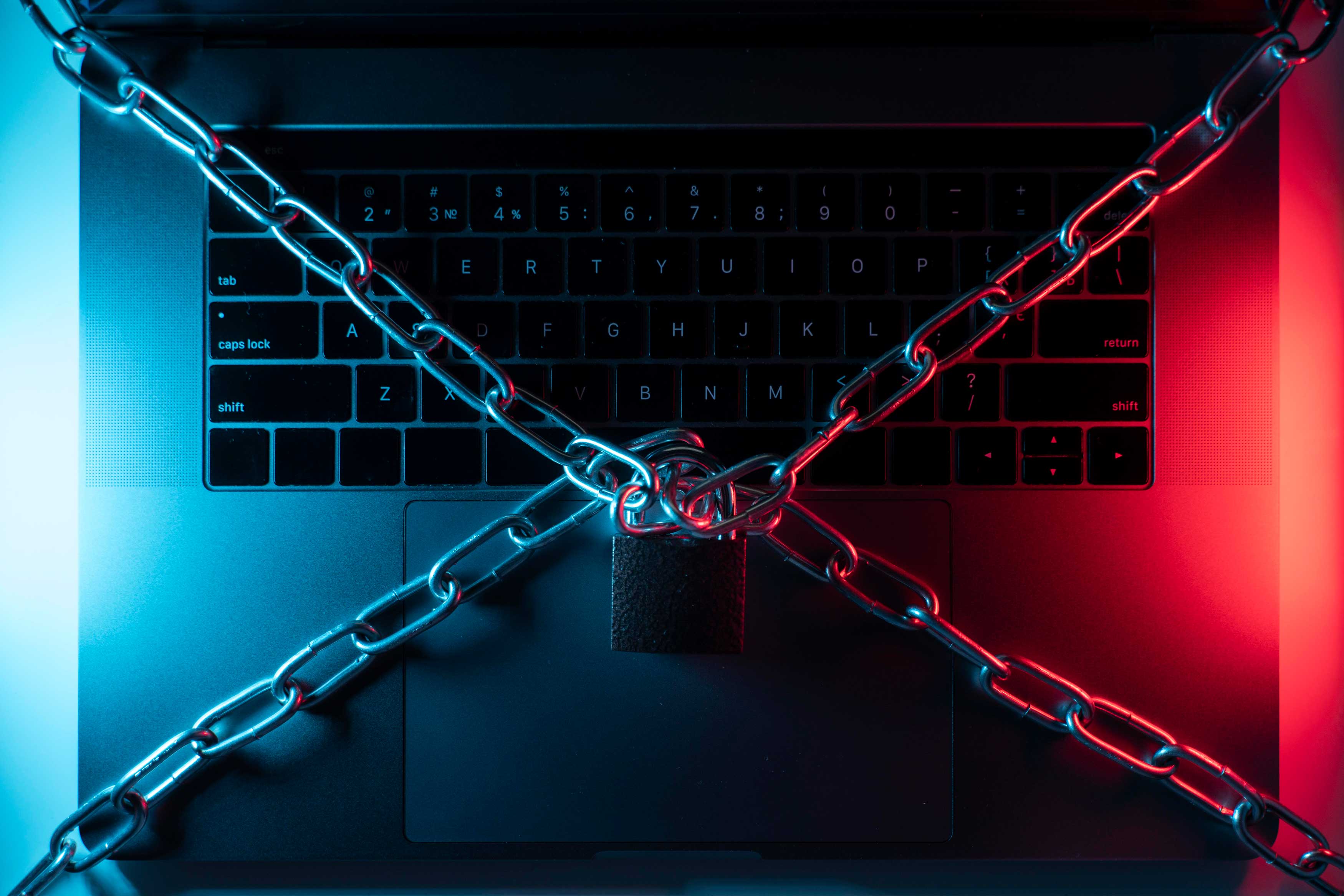 What is ransomware? Definition, How it works, Examples, Tips
