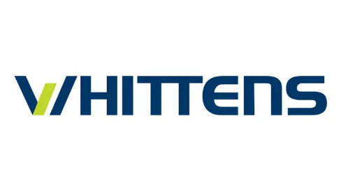 Whittens Logo