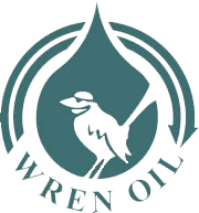 wren oil logo-min