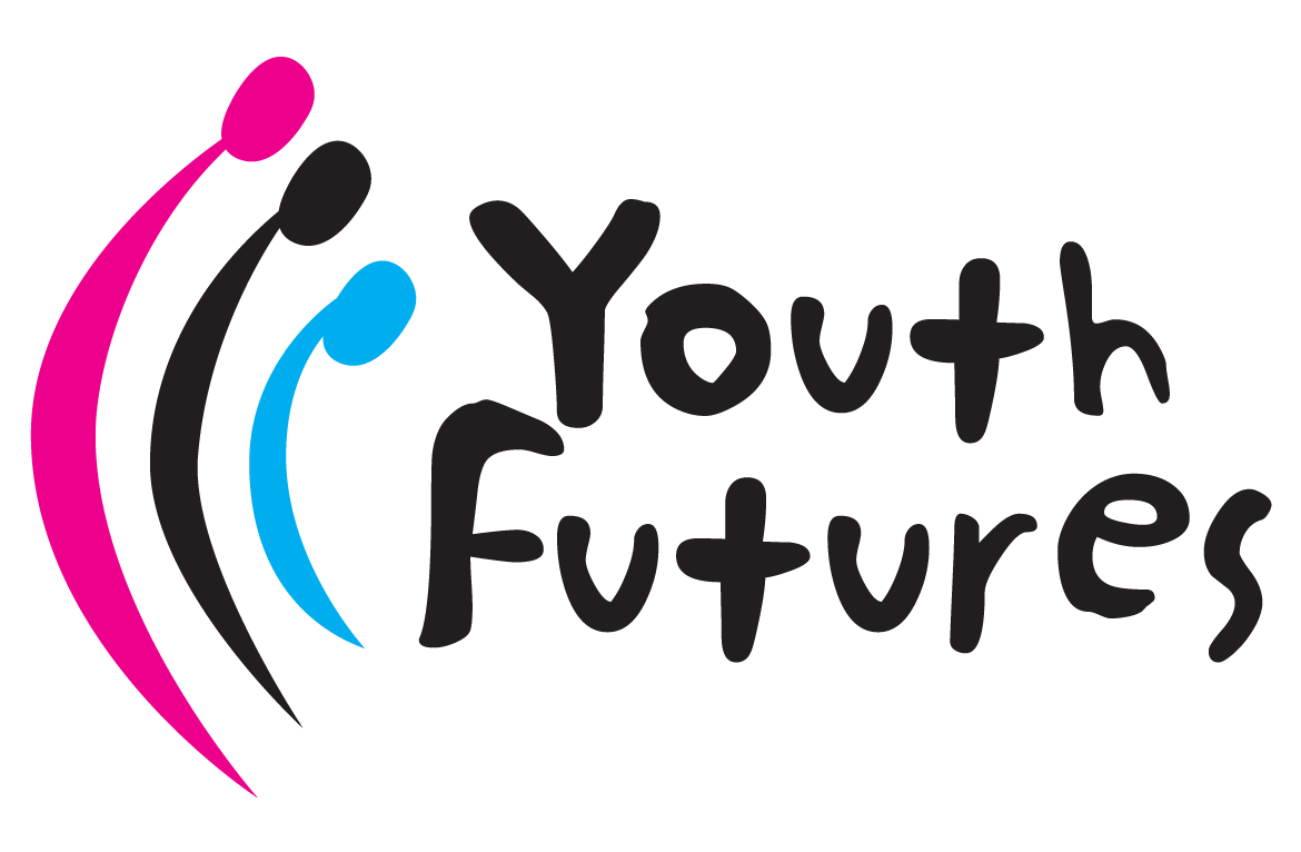 youth-futures-logo-hires