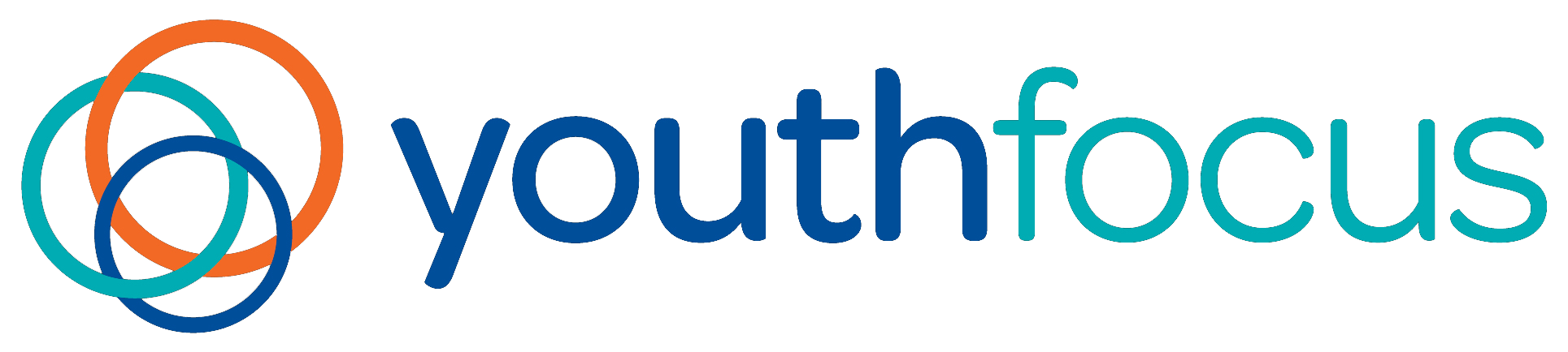 youthfocus